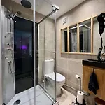 Apartamento La Maisonnette D'elodibiza !