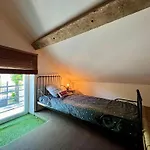 Apartamento La Maisonnette D'elodibiza ! *