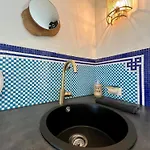 La Maisonnette D'elodibiza ! *