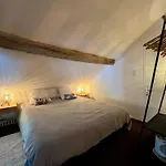 La Maisonnette D'elodibiza ! Moret-sur-Loing