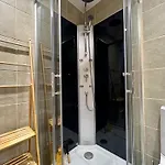Apartamento La Maisonnette D'elodibiza ! *
