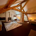 La Maisonnette D'elodibiza ! Apartamento
